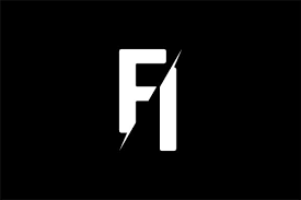 Louis's casual portrait or logo detail