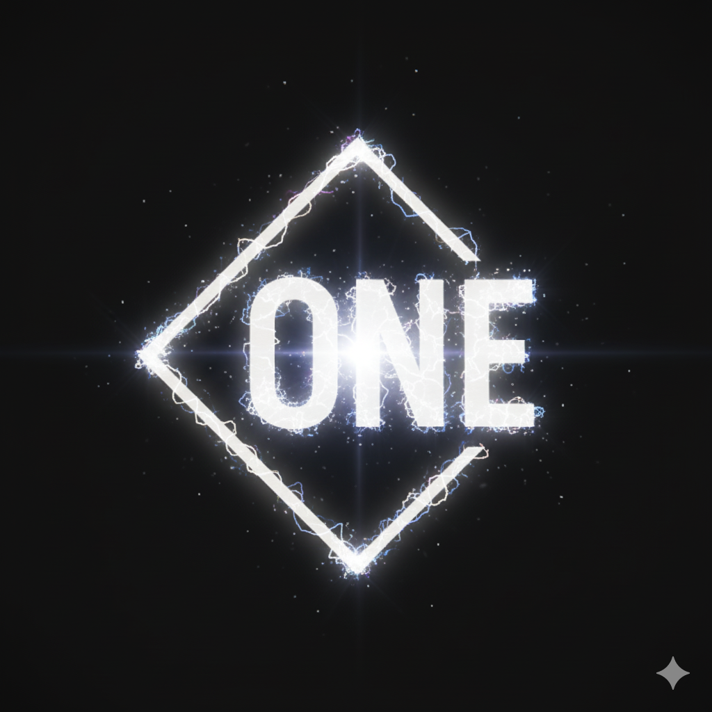theonelouis_inc