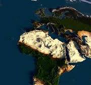 Exclusive Map Download
